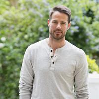 Отзыв от Эдуард - Виза Destination Thailand