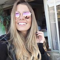 Отзыв от Леся - Виза Destination Thailand