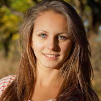 Отзыв от Светлана - Visa DTV