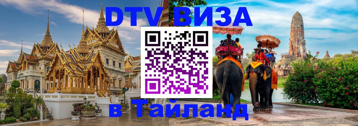 Сколько стоит DTV виза — актуальные цены, оформление даже без документов - 